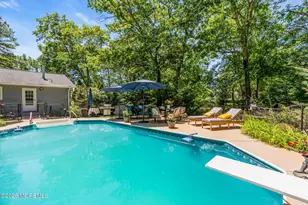 42 Ocean Ave, Jackson, NJ 08527 - Photo 41