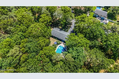 42 Ocean Avenue, Jackson, NJ 08527 - Photo 65