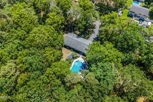 42 Ocean Ave, Jackson, NJ 08527 - Photo 65