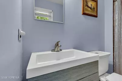 42 Ocean Avenue, Jackson, NJ 08527 - Photo 33