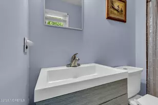 42 Ocean Ave, Jackson, NJ 08527 - Photo 33