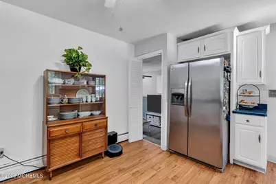 42 Ocean Avenue, Jackson, NJ 08527 - Photo 25