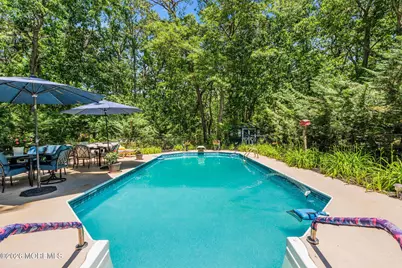 42 Ocean Avenue, Jackson, NJ 08527 - Photo 39