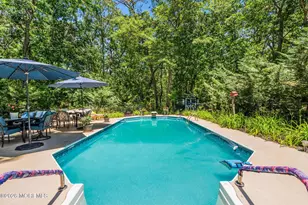 42 Ocean Ave, Jackson, NJ 08527 - Photo 39