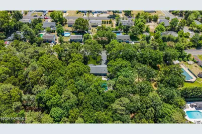 42 Ocean Avenue, Jackson, NJ 08527 - Photo 55