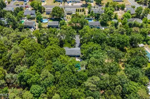 42 Ocean Ave, Jackson, NJ 08527 - Photo 55