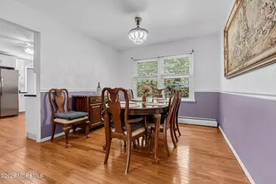 42 Ocean Avenue, Jackson, NJ 08527 - Photo 17