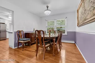 42 Ocean Ave, Jackson, NJ 08527 - Photo 17
