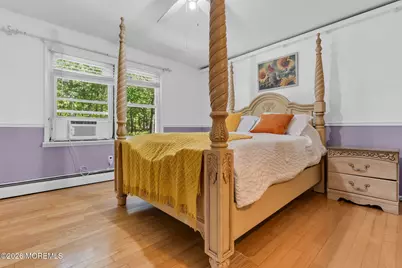 42 Ocean Avenue, Jackson, NJ 08527 - Photo 29
