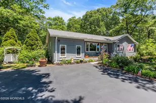 42 Ocean Ave, Jackson, NJ 08527 - Photo 11