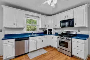 42 Ocean Ave, Jackson, NJ 08527 - Photo 21