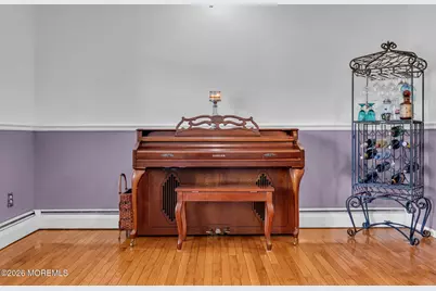 42 Ocean Avenue, Jackson, NJ 08527 - Photo 15