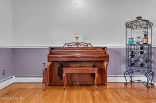 42 Ocean Ave, Jackson, NJ 08527 - Photo 15
