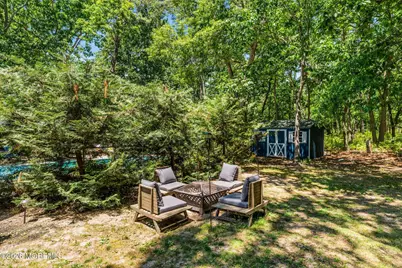 42 Ocean Avenue, Jackson, NJ 08527 - Photo 43