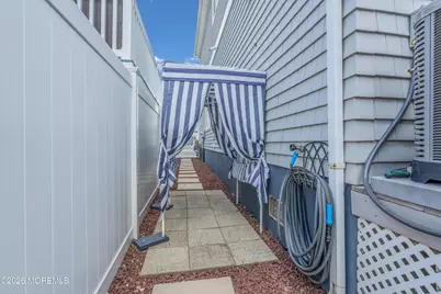 573 Tarpon Avenue, Manasquan, NJ 08736 - Photo 7