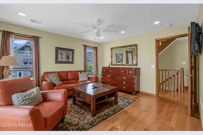 573 Tarpon Avenue, Manasquan, NJ 08736 - Photo 27