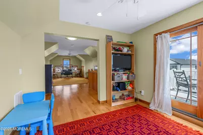 573 Tarpon Avenue, Manasquan, NJ 08736 - Photo 45