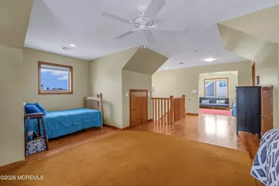 573 Tarpon Avenue, Manasquan, NJ 08736 - Photo 43