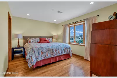 573 Tarpon Avenue, Manasquan, NJ 08736 - Photo 25