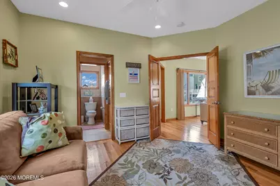573 Tarpon Avenue, Manasquan, NJ 08736 - Photo 15