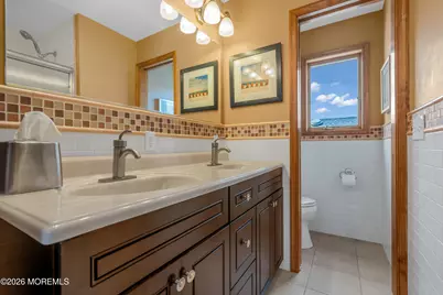 573 Tarpon Avenue, Manasquan, NJ 08736 - Photo 39
