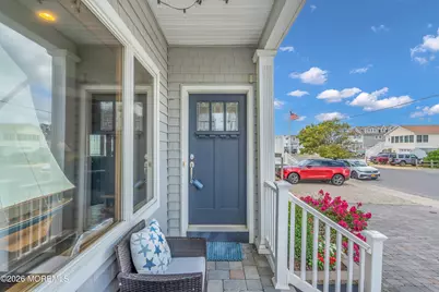 573 Tarpon Avenue, Manasquan, NJ 08736 - Photo 3