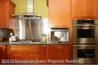 573 Tarpon Avenue, Manasquan, NJ 08736 - Photo 19