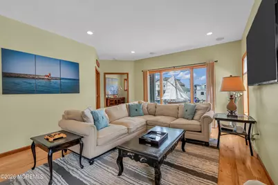 573 Tarpon Avenue, Manasquan, NJ 08736 - Photo 11