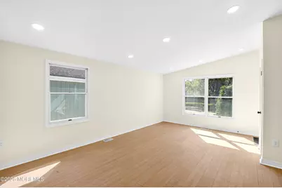 17 Brookview Lane, Manalapan Township, NJ 07726 - Photo 7
