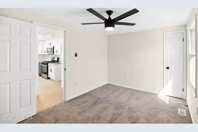 17 Brookview Lane, Manalapan Township, NJ 07726 - Photo 19