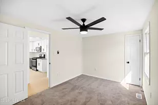 17 Brookview Ln, Manalapan Township, NJ 07726 - Photo 19