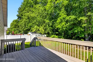 17 Brookview Ln, Manalapan Township, NJ 07726 - Photo 35