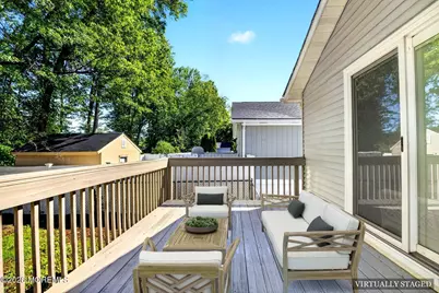 17 Brookview Lane, Manalapan Township, NJ 07726 - Photo 33