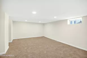 17 Brookview Ln, Manalapan Township, NJ 07726 - Photo 31