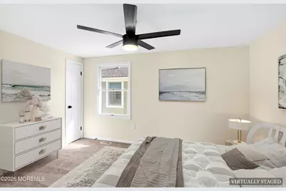 17 Brookview Lane, Manalapan Township, NJ 07726 - Photo 17