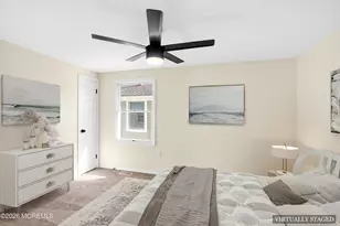 17 Brookview Ln, Manalapan Township, NJ 07726 - Photo 17