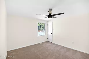 17 Brookview Ln, Manalapan Township, NJ 07726 - Photo 25