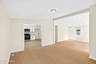 17 Brookview Ln, Manalapan Township, NJ 07726 - Photo 11