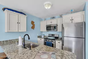 53 E Coral Dr, Brick, NJ 08723 - Photo 11