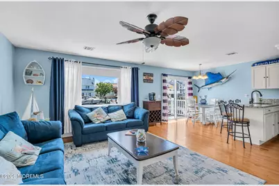 53 E Coral Drive, Brick, NJ 08723 - Photo 7