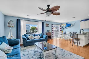 53 E Coral Dr, Brick, NJ 08723 - Photo 7