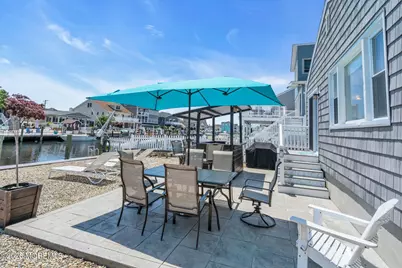 53 E Coral Drive, Brick, NJ 08723 - Photo 17