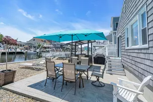 53 E Coral Dr, Brick, NJ 08723 - Photo 17