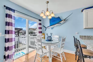 53 E Coral Dr, Brick, NJ 08723 - Photo 9