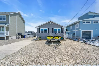 53 E Coral Drive, Brick, NJ 08723 - Photo 3