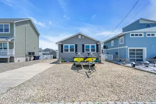 53 E Coral Dr, Brick, NJ 08723 - Photo 3