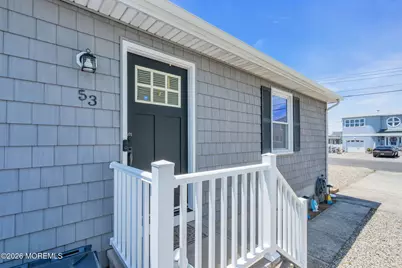 53 E Coral Drive, Brick, NJ 08723 - Photo 5