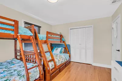 53 E Coral Drive, Brick, NJ 08723 - Photo 13