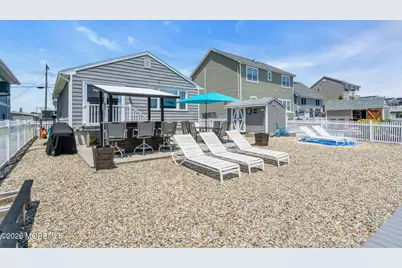 53 E Coral Drive, Brick, NJ 08723 - Photo 19