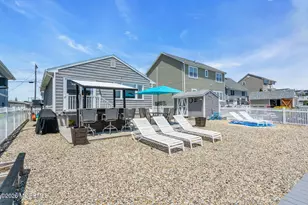 53 E Coral Dr, Brick, NJ 08723 - Photo 19